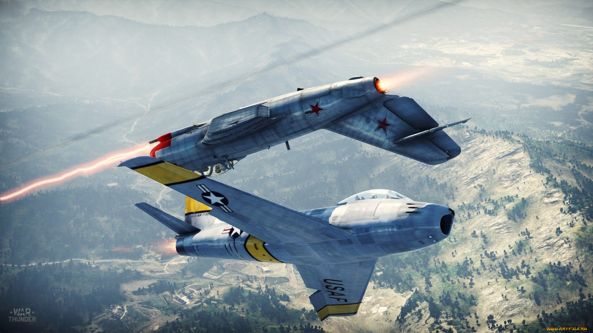 war thunder,  world of planes,  , , 